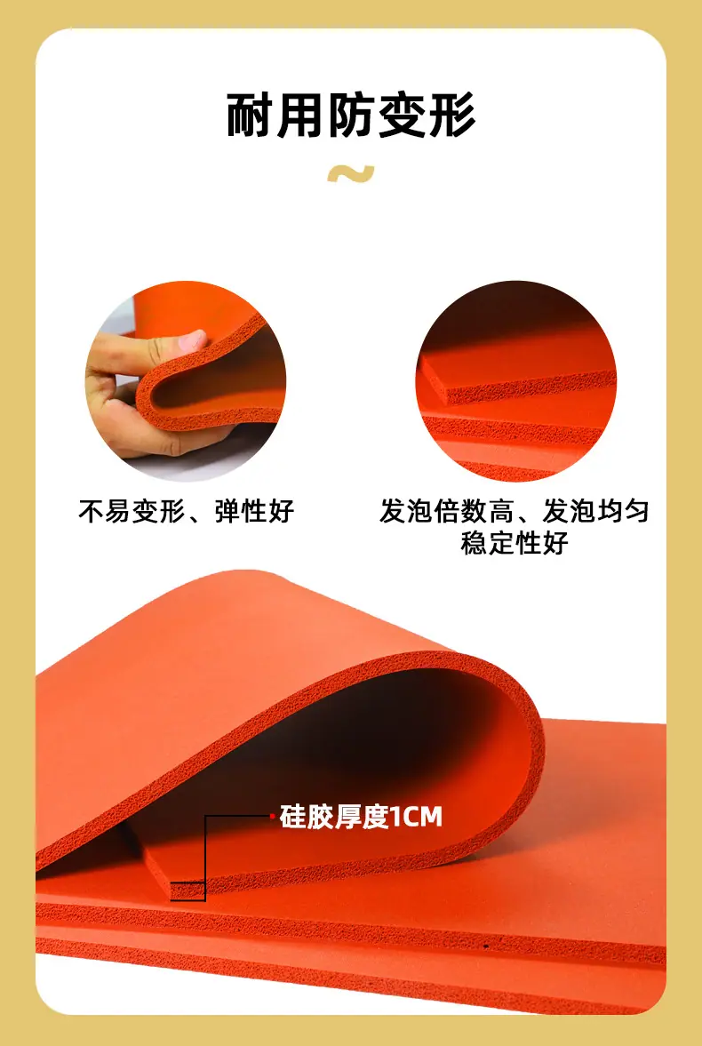 详情页_02.jpg