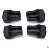 Adequado para porta de carro Toyota Yaris Prius Reiz Corolla RAV4 tampa de batente tampa protetora antiferrugem
