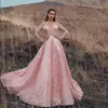 Saia de tule europeia e americana transfronteiriça para mulheres 2022 novo vestido de noiva ombro a ombro sexy com saia ampla