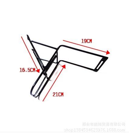 铁前货架2