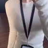 Blusa de tricô verde abacate de manga comprida para mulheres, outono e inverno, justa, modeladora, básica, simples