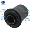 Adequado para Toyota Tacoma K200125 4863235070 Ms86406 37-03629 Bucha
