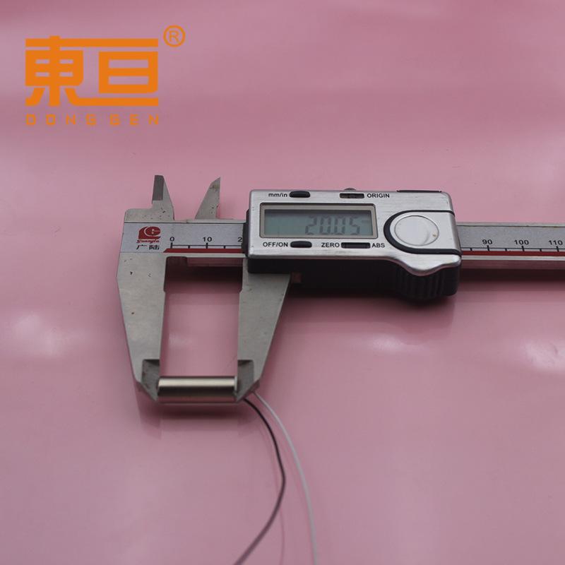 720-1814100黑白-5Z1.0 6.jpg