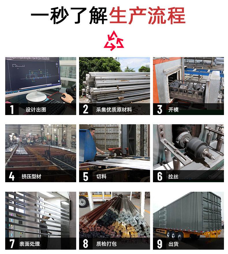 详情页（T型条）_15.jpg