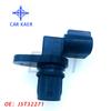12593040 J5T32271 sensor de posición de cigüeñal árbol de levas eje excéntrico