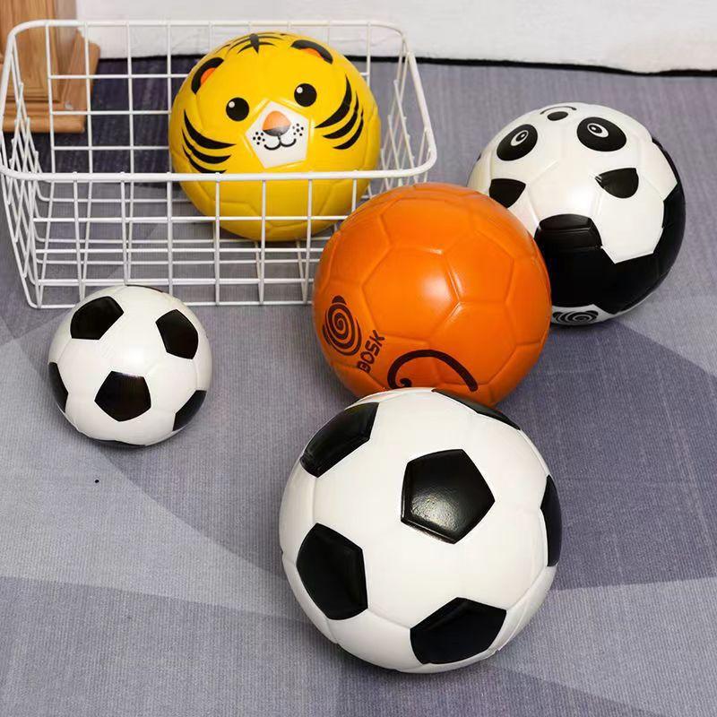 898030289b60e735711f89fcb5b0be