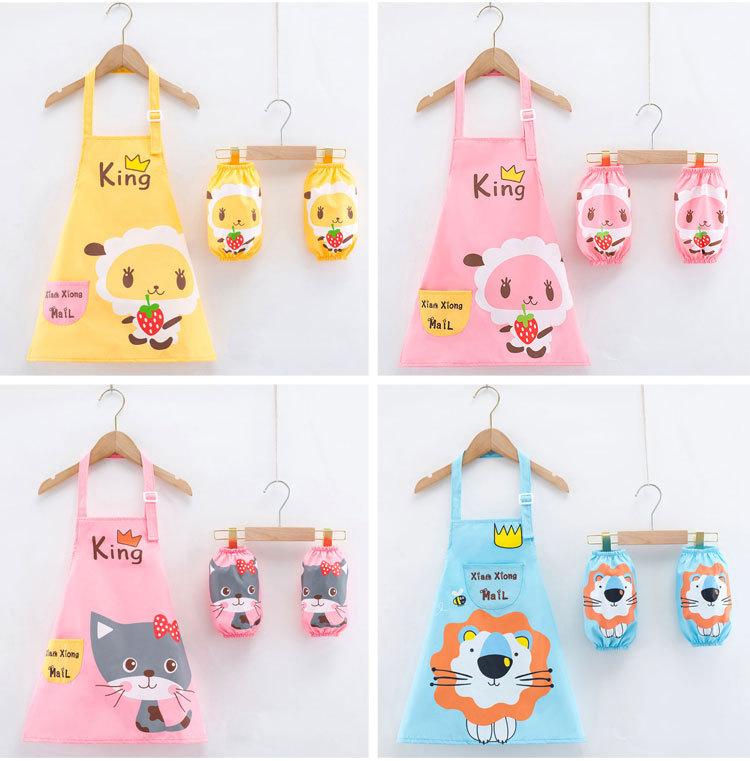 小猪润泽画画衣详情2_03