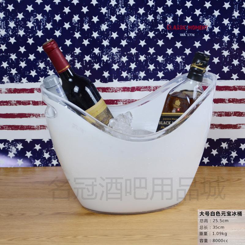 TB28.gZXkUkyKJjSspkXXXhAFXa_!!