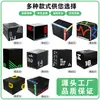 Caja de Salto Suave para Ejercicio Fitness Tres en Uno, Entrenamiento Físico Multifuncional Alto Rebote Gimnasio Accesorios para Saltar en Casa
