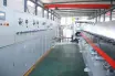 1b970edd-19ce-45d2-aa27-4962e7