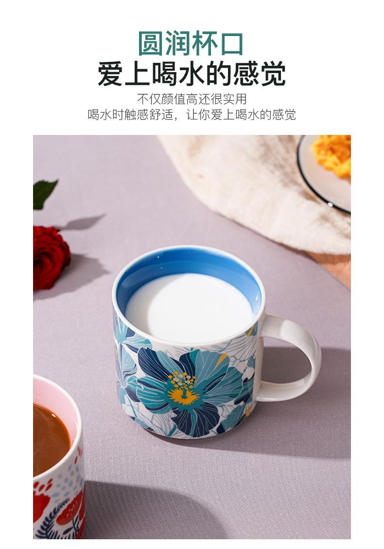 花鸟马克杯_05.jpg