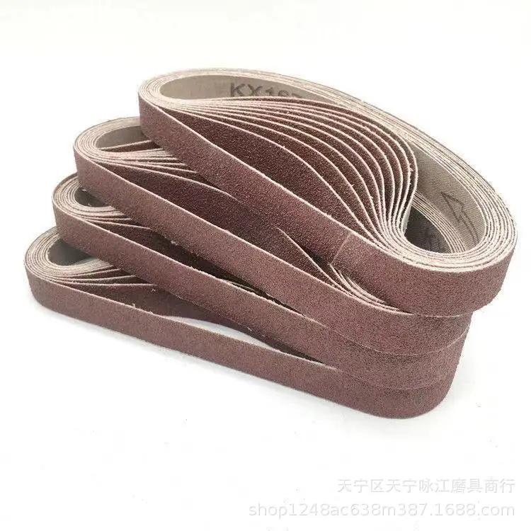 3df9ac379e1cb1e9a030f939cdade6