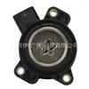 El motor del subcilindro de freno 1621620888c es adecuado para todas las series Tesla Model S y X de 2012 a 2021