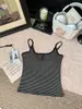 Camisola de verano para chica con copas, ropa interior, bonito top sin mangas de espalda descubierta con copas, sujetador sin tirantes, prenda exterior para mujer, corte ajustado