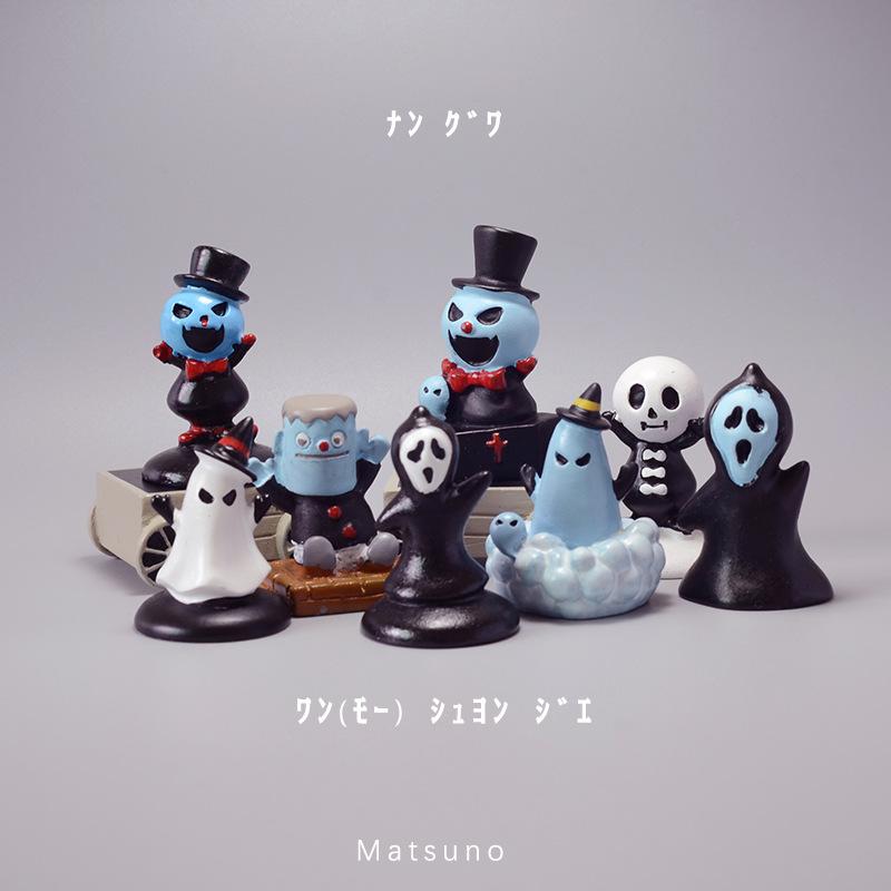73