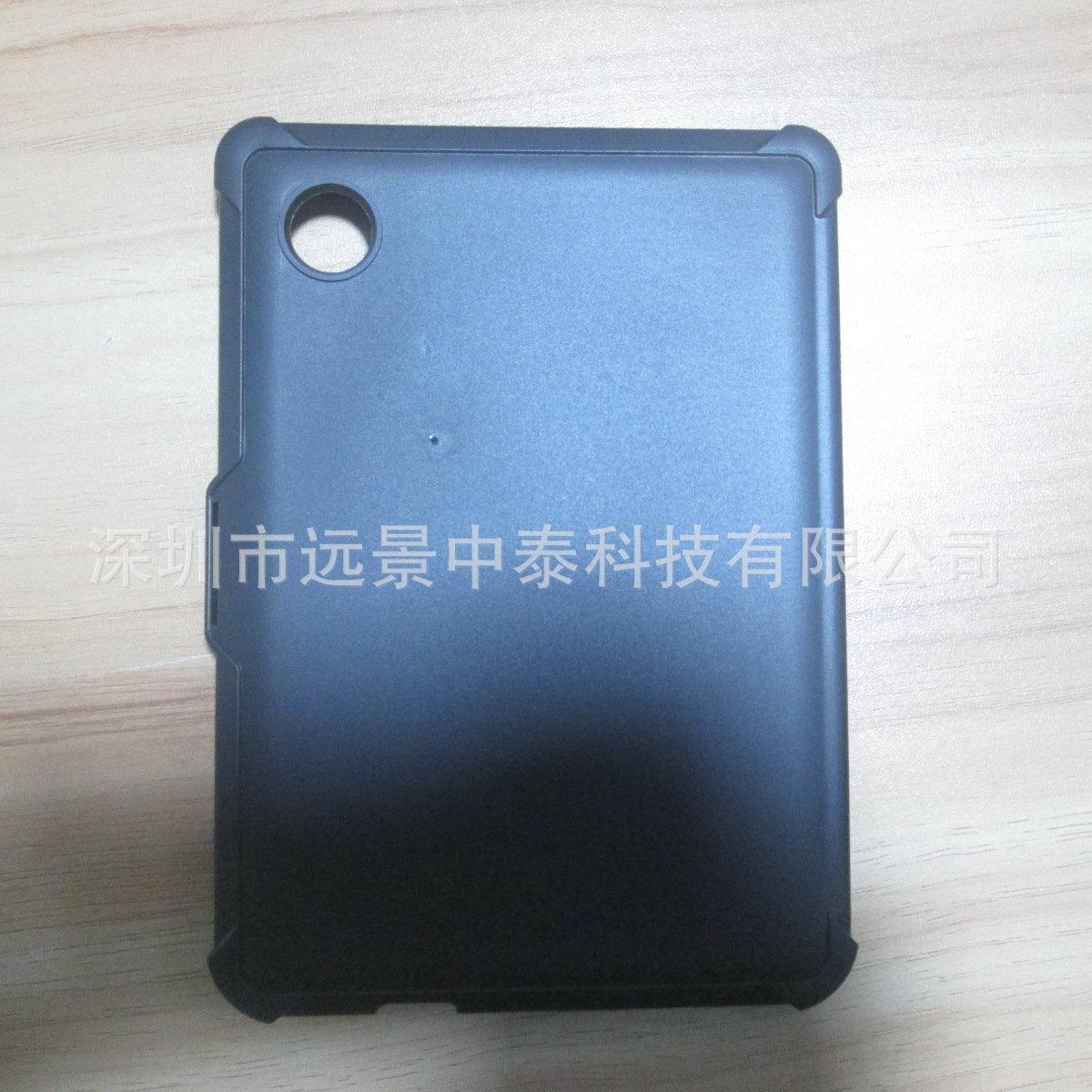 2022 kobo clara 2e 6寸保护套KN506 实拍图1