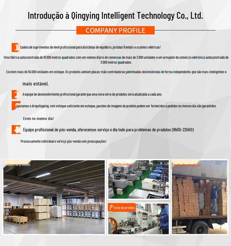 13308599558_483283368