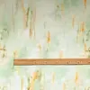 Novo Tecido de Algodão Brocado Estampado Digital Estilo Chinês, Padrão de Tingimento em Fluxo, Tecido para Vestido Qipao Hanfu Artesanato DIY