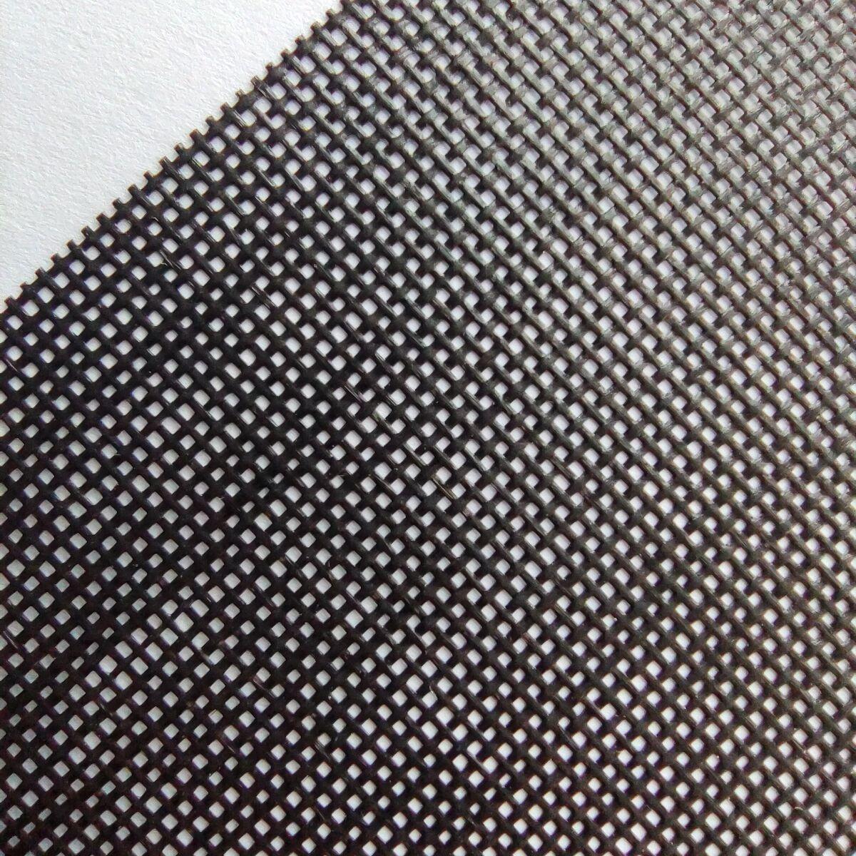 QQ图片20210904101307