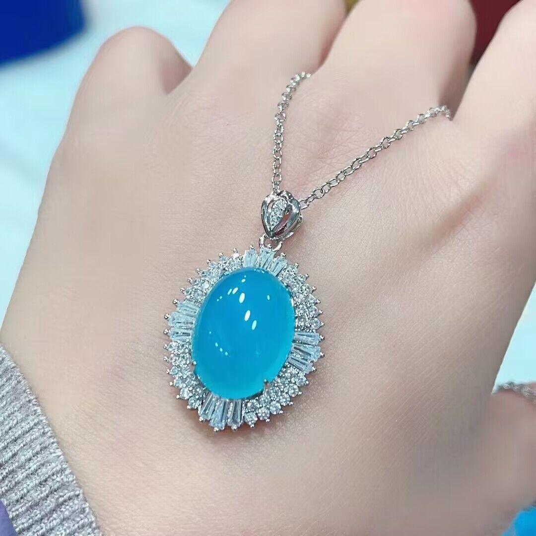 QQ图片20231230212630