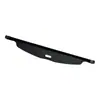 Adecuado para modelos 24-26 de Cortina de Maletero Fengyun T6/T8/T9/T10 Partición Interior de Modificación Cortina de Almacenamiento
