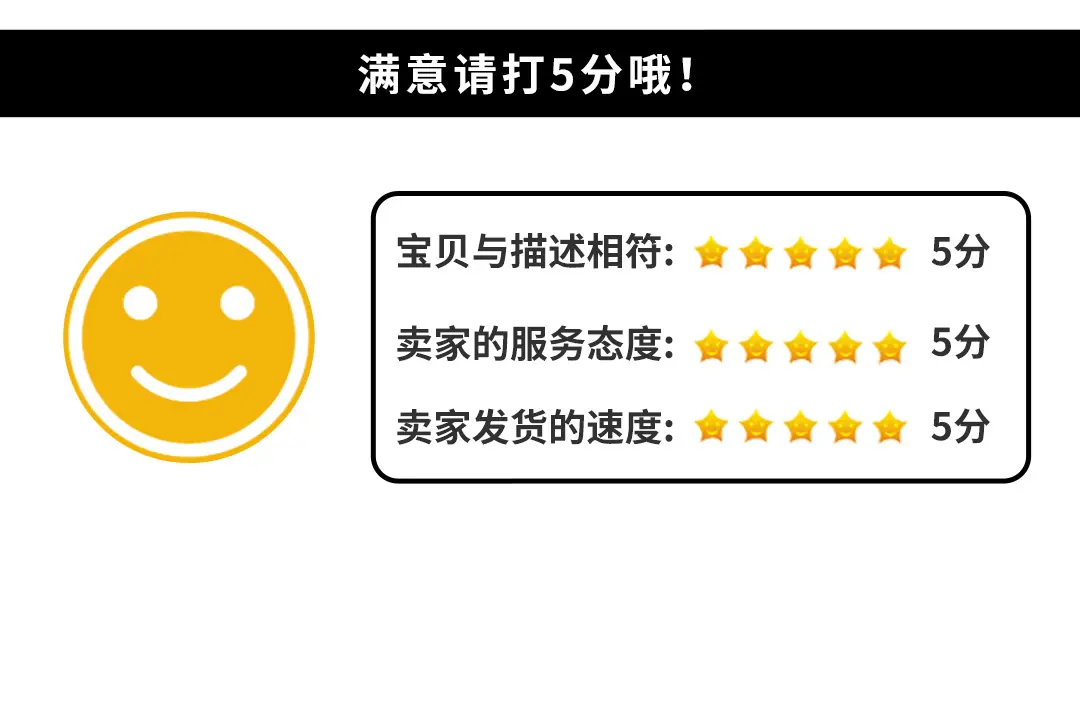 质地轻，易洗涤。