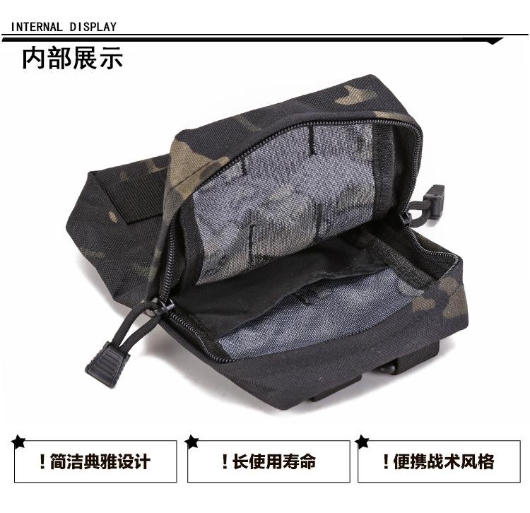 上传_03.jpg