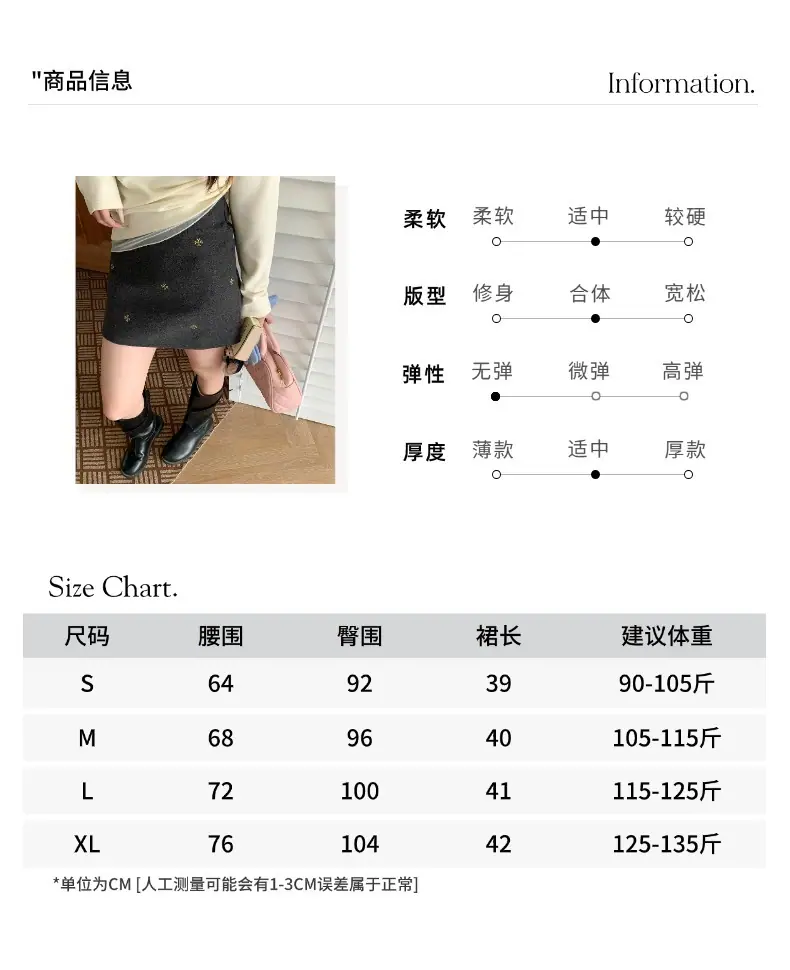 稿定设计-1.jpg