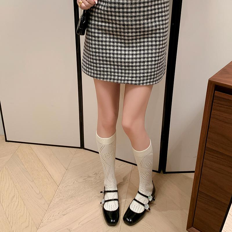 主图_15__07.jpg
