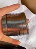 Anillo de Empaque de Grafito Flexible Tipo V Sello de Aceite Anillo de Sellado Indicador de Nivel de Líquido Almohadilla de Empaque para Alta Temperatura Anillo de Sellado de Grafito para Válvula Anillo