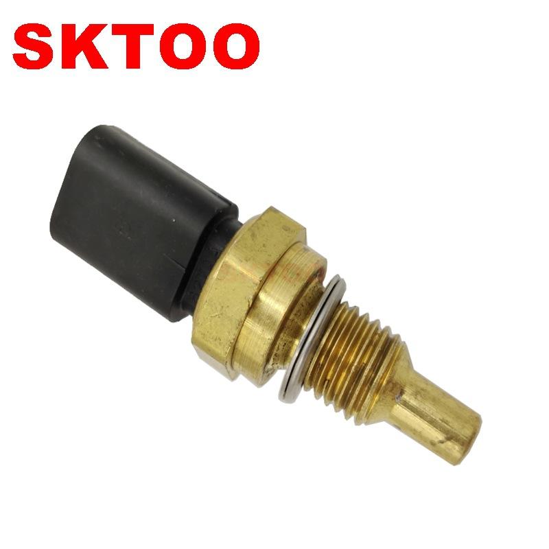 3_6%}~BEU~5WB$S78_~NIPO