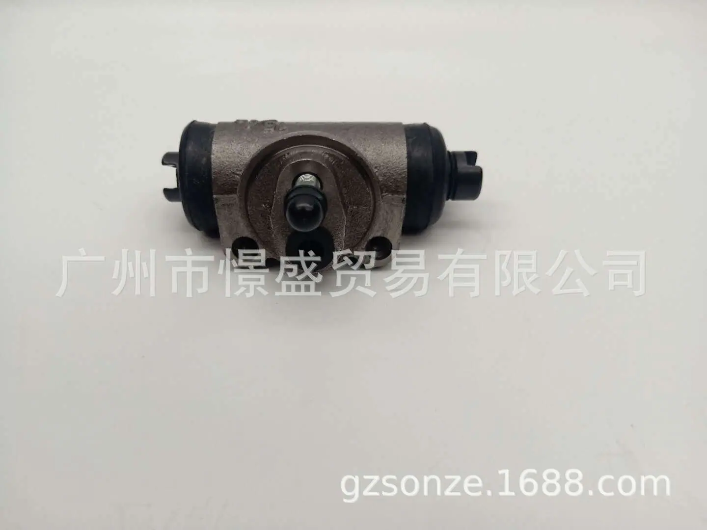 微信图片_20200704144027