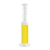 Baño Inodoro Flor Desodorante Artefacto Fragancia de Larga Duración Gel para Inodoro Pétalos de Inodoro Flor para Inodoro Mayoreo