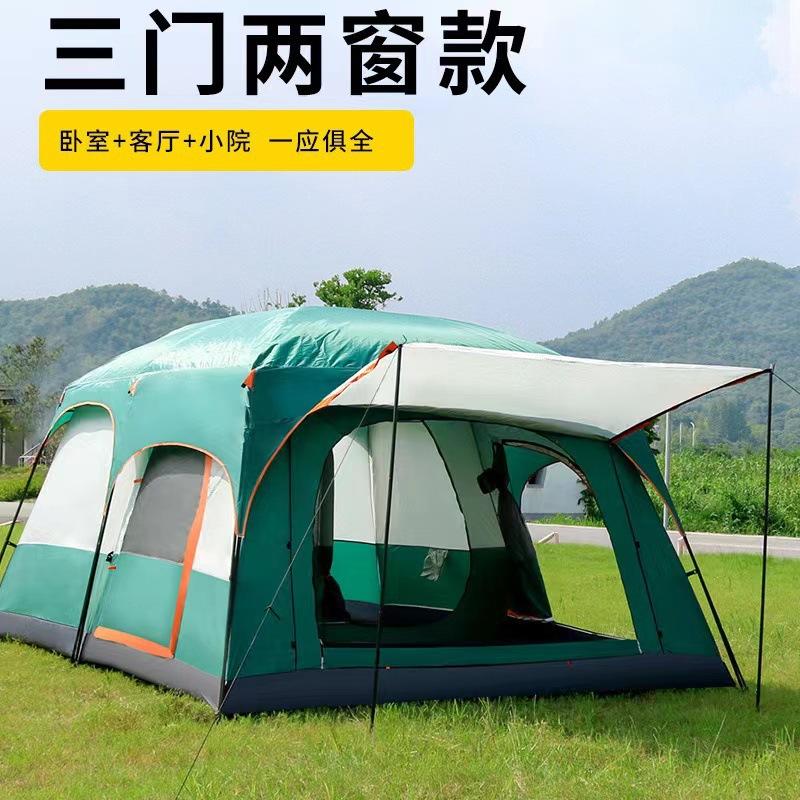详情-15.jpg