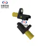 Adequado para Sensor ABS da Roda Traseira Changan Auchan Z6 Série de Automóveis Changan Acessórios Completos para Carro