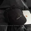 Gorra de aviador polar Taak Marca coreana de moda para mujer Invierno Estilo japonés Retro Lana Cálida Protección para los oídos Gorra Lei Feng para hombre