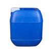 Fabricante Personaliza Bidones de Plástico de 10L/15L, Bidones Blancos de Grado Alimenticio para Aceite, Bidones Azules Apilables Engrosados, Bidones Químicos, Bidones de Agua