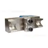 Sensor de Tensão Sanheng GAD100 de Changzhou Intrinsicamente Seguro para Mineração para Proteção de Transportador de Correia Subterrâneo, Qualidade de Fábrica Original