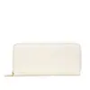 Cartera Multifuncional Nueva Moda Transfronteriza Cartera de Empalme Multitarjeta Gran Capacidad Billetera para Monedas Almacenamiento Embrague