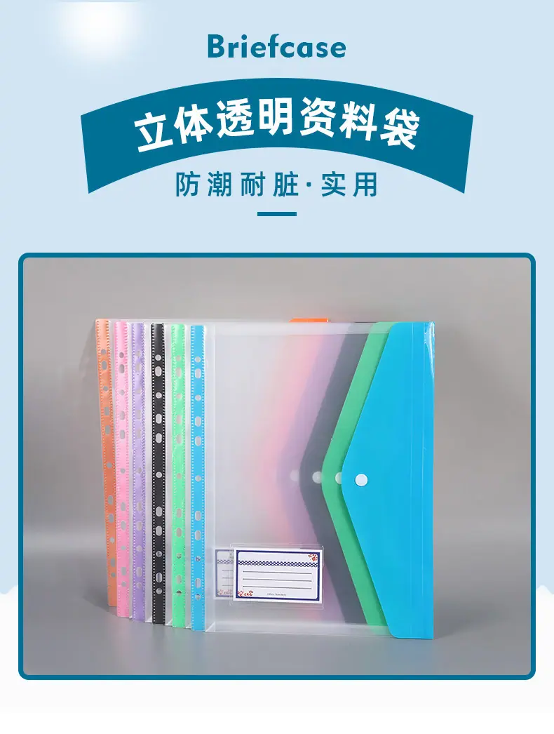 描述图_1.jpg?x-oss-process=image/format,png
