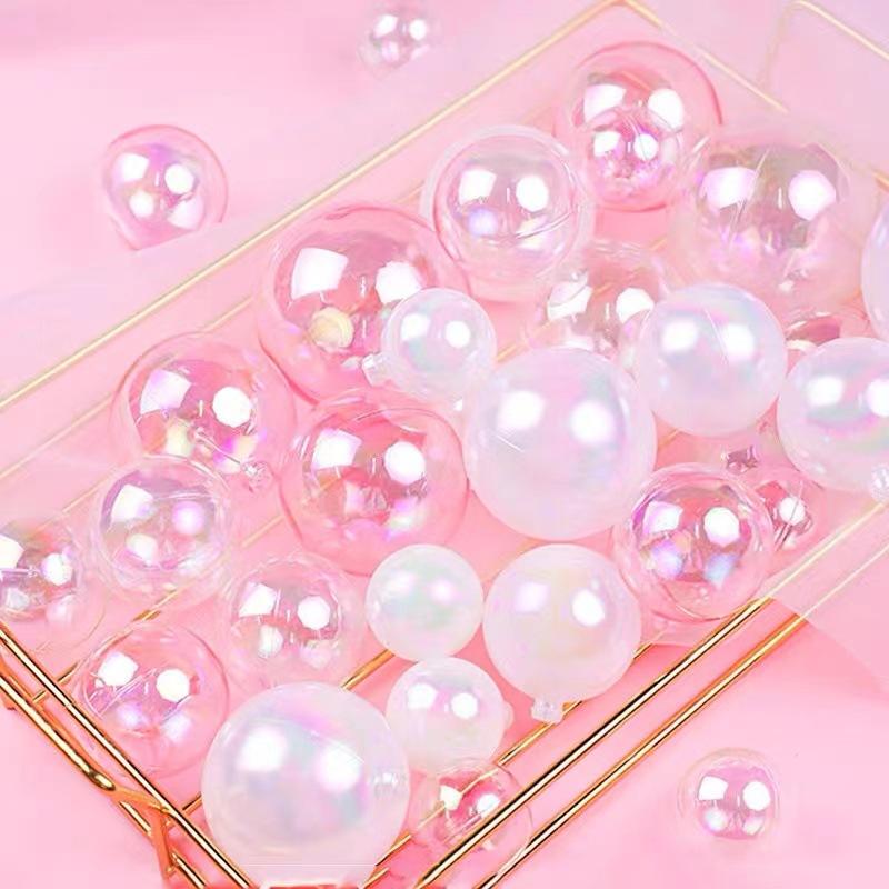 108dde4068a4ac8abe4e68c365bc27