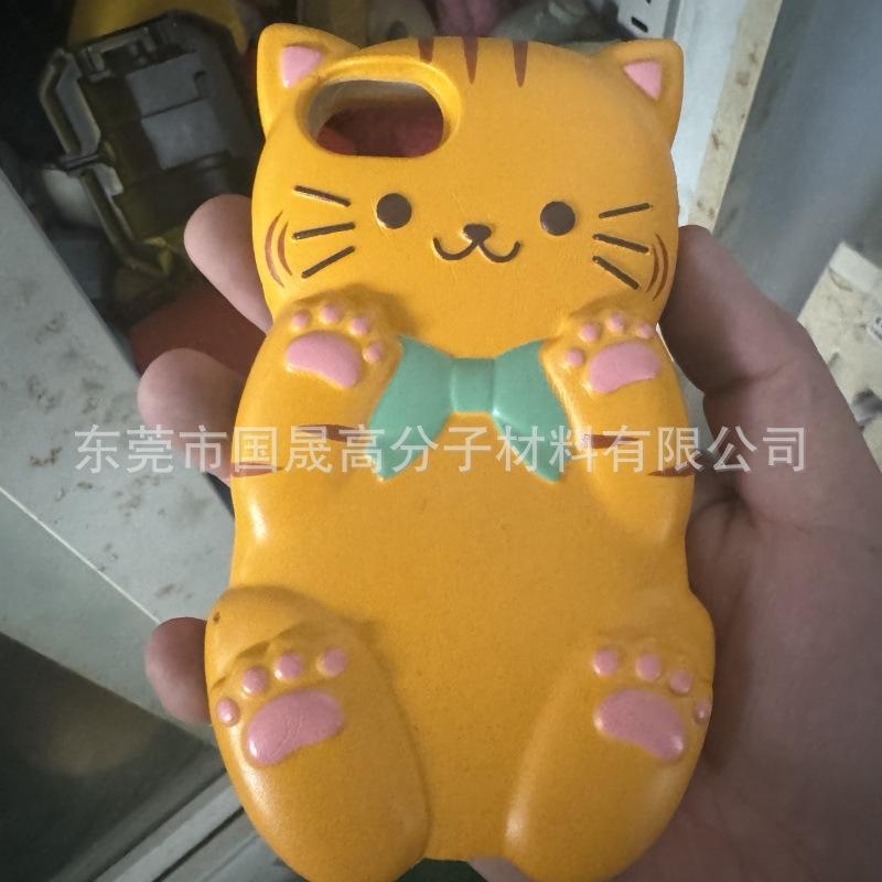 微信图片_20250331143302.jpg