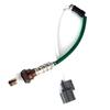 Sensor de oxígeno para coche 36531-PDE-E01 36531-PDE-E02 para Honda