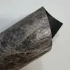 Algodón de Seda de Fibra Larga Papel de Seda Yunlong Caja de Regalo para Empaque Material de Empaque para Té Papel de Seda Nube Arte Especial de Seda de Cáñamo