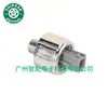 8961512040 89615-12040 es adecuado para coche Toyota sensor de detonación autopartes SU4040