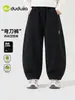 Refrescante y TranspirableChaqueta 3 en 1 Dudu Family para Niños Otoño Niños Una Chaqueta Tres Formas de Usar Ropa de Otoño Ropa para Niñas