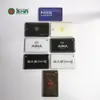[Suporte à Personalização] Cartão de Acesso com Epoxy NFC/RFID