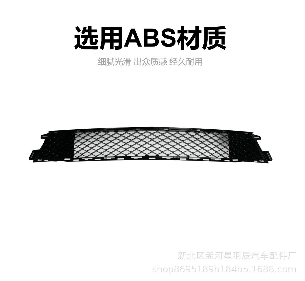 微信截图_20221014113719.png
