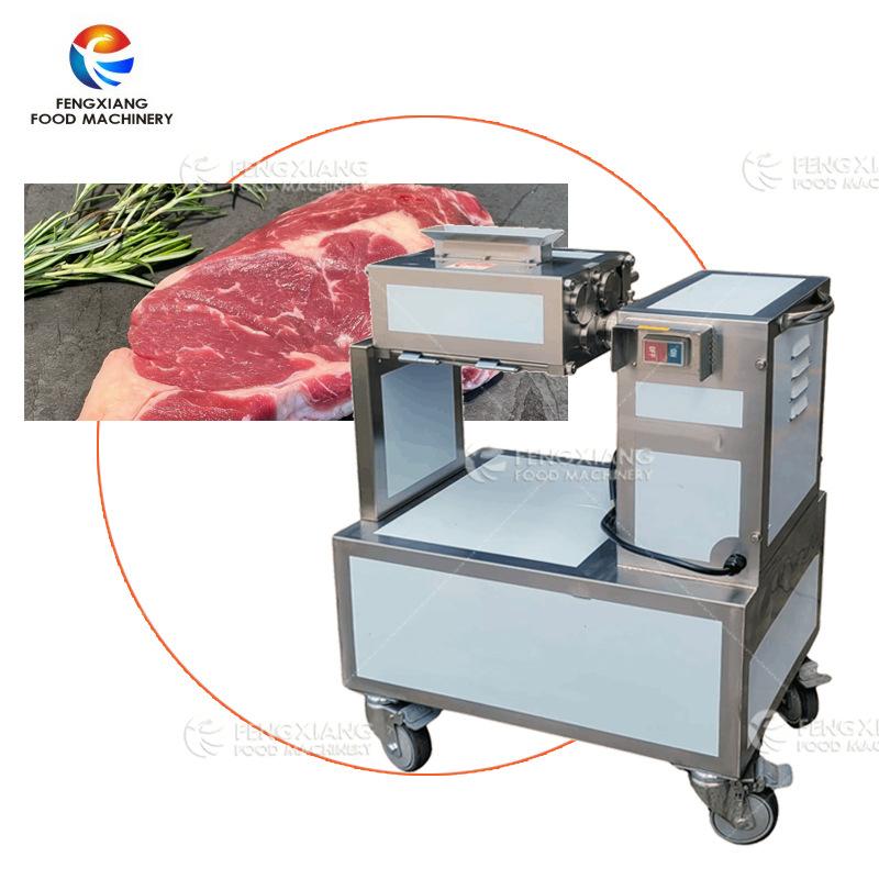 嫩肉断筋机（带骨专用）2