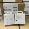 Cabo Trançado Apple 15 Cabo de Carregamento Rápido Adequado para iPhone 15 Promax Cabo de Carregamento 60W Duplo C-C